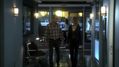 CSI-1107-SC-594.jpg