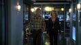 CSI-1107-SC-595.jpg