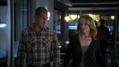 CSI-1107-SC-596.jpg