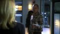 CSI-1107-SC-598.jpg