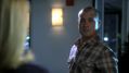 CSI-1107-SC-599.jpg