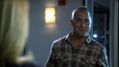 CSI-1107-SC-600.jpg