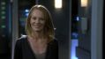 CSI-1107-SC-601.jpg