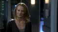CSI-1107-SC-602.jpg
