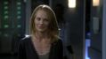 CSI-1107-SC-603.jpg