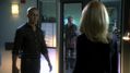 CSI-1107-SC-605.jpg