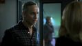 CSI-1107-SC-607.jpg