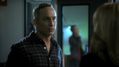 CSI-1107-SC-608.jpg