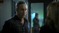 CSI-1107-SC-609.jpg