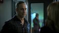 CSI-1107-SC-610.jpg