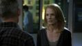 CSI-1107-SC-611.jpg