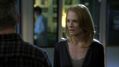 CSI-1107-SC-612.jpg
