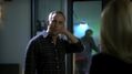 Filename=CSI-1107-SC-624.jpg
Filesize=104KiB
Dimensions=1280x720
Date added=May 04, 2011 CSI-1107-SC-624.jpg