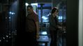 CSI-1107-SC-635.jpg