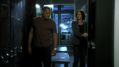 CSI-1107-SC-636.jpg