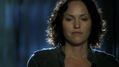 CSI-1107-SC-638.jpg