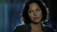 CSI-1107-SC-639.jpg