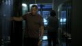 CSI-1107-SC-641.jpg