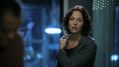 CSI-1107-SC-642.jpg