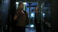 CSI-1107-SC-644.jpg