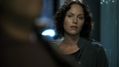 CSI-1107-SC-645.jpg