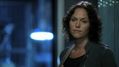 CSI-1107-SC-650.jpg