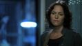 CSI-1107-SC-652.jpg