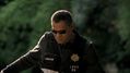 Filename=CSI-1108-SC-038.jpg
Filesize=101KiB
Dimensions=1280x720
Date added=May 04, 2011 CSI-1108-SC-038.jpg