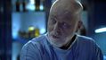 CSI-1108-SC-052.jpg