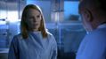 CSI-1108-SC-065.jpg