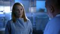 CSI-1108-SC-066.jpg