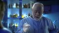 CSI-1108-SC-067.jpg