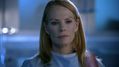 CSI-1108-SC-068.jpg