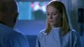 CSI-1108-SC-070.jpg