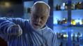 CSI-1108-SC-071.jpg