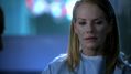 CSI-1108-SC-077.jpg