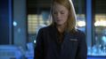 CSI-1108-SC-081.jpg