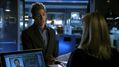 CSI-1108-SC-093.jpg