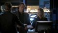 CSI-1108-SC-094.jpg