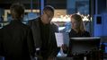 CSI-1108-SC-095.jpg