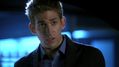 Filename=CSI-1108-SC-174.jpg
Filesize=114KiB
Dimensions=1280x720
Date added=May 04, 2011 CSI-1108-SC-174.jpg