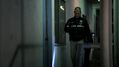 Filename=CSI-1108-SC-195.jpg
Filesize=107KiB
Dimensions=1280x720
Date added=May 04, 2011 CSI-1108-SC-195.jpg