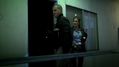 Filename=CSI-1108-SC-197.jpg
Filesize=113KiB
Dimensions=1280x720
Date added=May 04, 2011 CSI-1108-SC-197.jpg