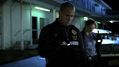 Filename=CSI-1108-SC-207.jpg
Filesize=117KiB
Dimensions=1280x720
Date added=May 04, 2011 CSI-1108-SC-207.jpg