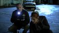 Filename=CSI-1108-SC-212.jpg
Filesize=142KiB
Dimensions=1280x720
Date added=May 04, 2011 CSI-1108-SC-212.jpg