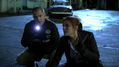 Filename=CSI-1108-SC-213.jpg
Filesize=143KiB
Dimensions=1280x720
Date added=May 04, 2011 CSI-1108-SC-213.jpg
