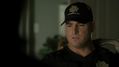 CSI-1108-SC-240.jpg