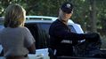 CSI-1108-SC-254.jpg