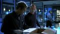 CSI-1108-SC-280.jpg