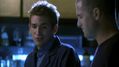 CSI-1108-SC-284.jpg
